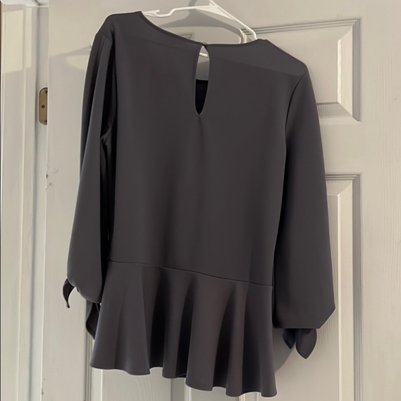 Blouse - Picture 4 of 4